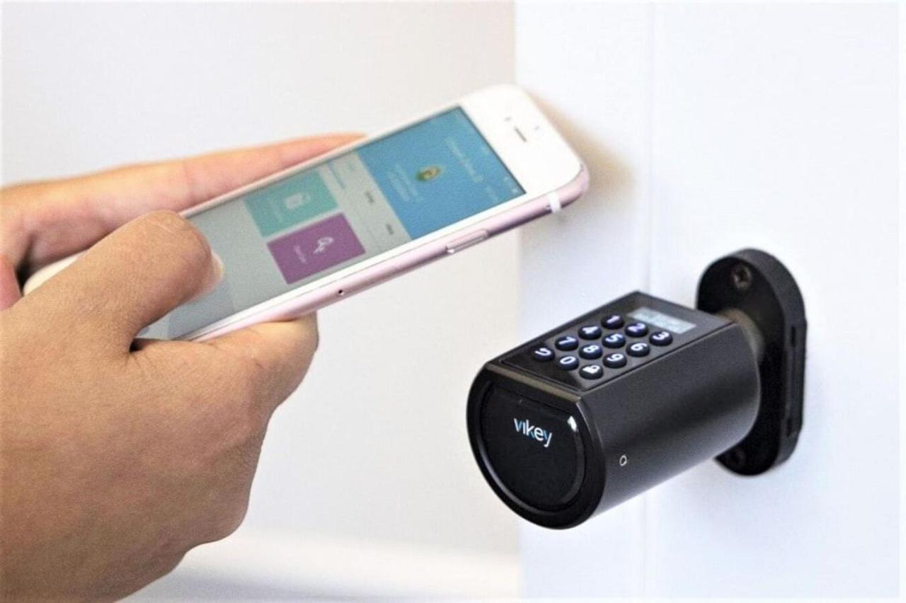 Chic Home Milano "Wifi & Smart Lock" Kültér fotó